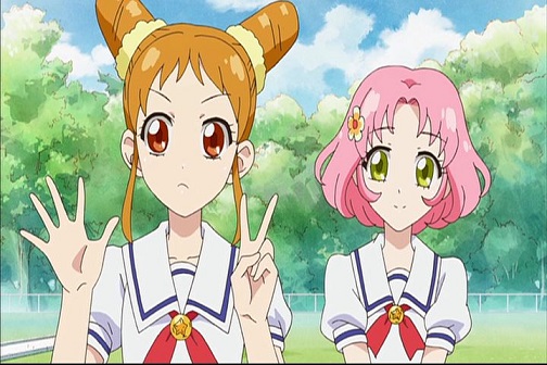 イメージ 3