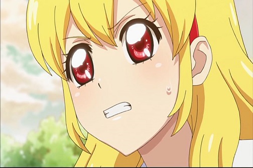 イメージ 4