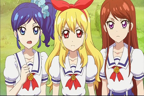イメージ 5