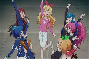 イメージ 1