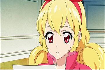 イメージ 2