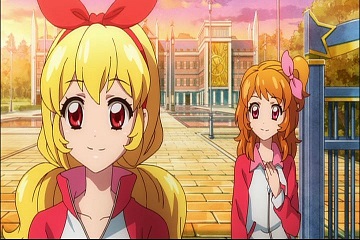 イメージ 3