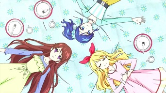 イメージ 1