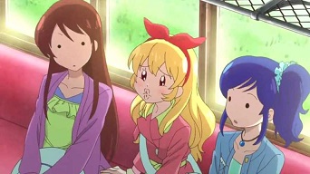 イメージ 3