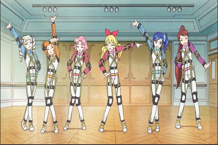 イメージ 2