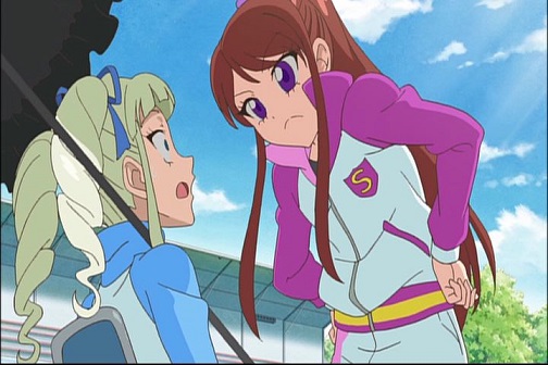 イメージ 3