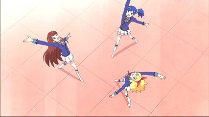 イメージ 1