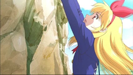 イメージ 2