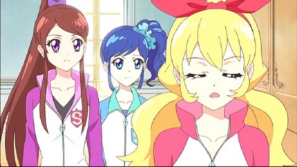 イメージ 3