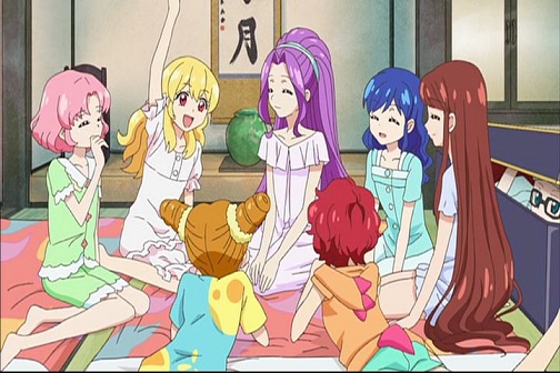 イメージ 1