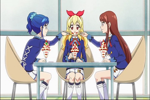 イメージ 2