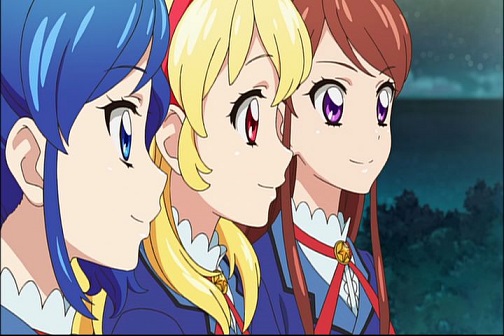 イメージ 3