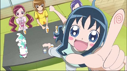 イメージ 1