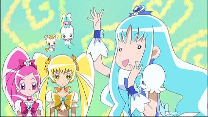 イメージ 2