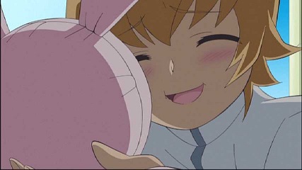 イメージ 1