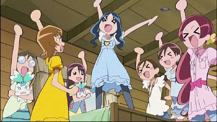 イメージ 3