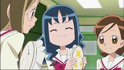 イメージ 1