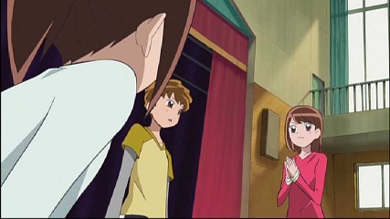 イメージ 2