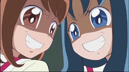 イメージ 3