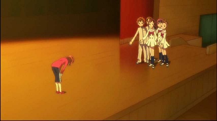 イメージ 5