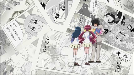 イメージ 4