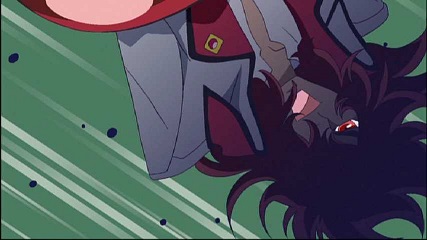イメージ 5