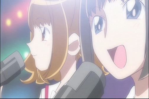イメージ 4