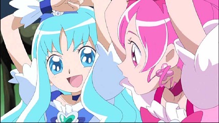 イメージ 1