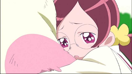 イメージ 2