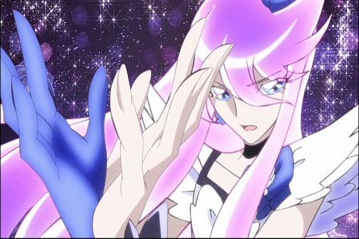 イメージ 1