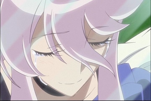 イメージ 1