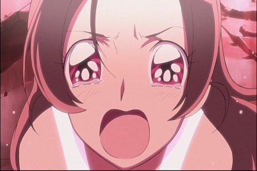 イメージ 5