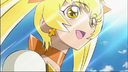 イメージ 3
