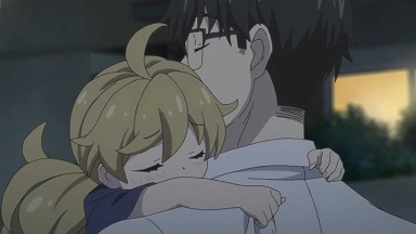 イメージ 1