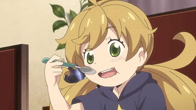 イメージ 2