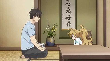 イメージ 2