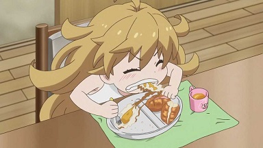 イメージ 3