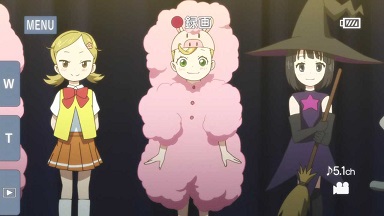 イメージ 1