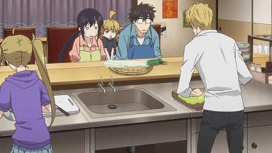 イメージ 2