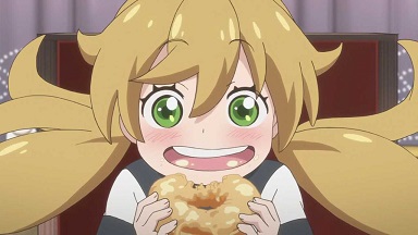 イメージ 1