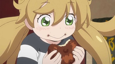 イメージ 3