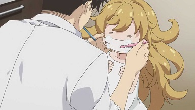 イメージ 2
