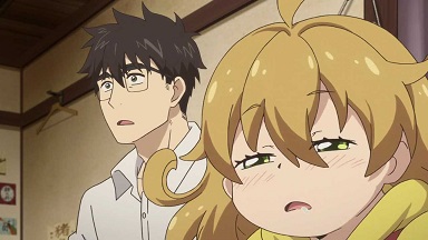 イメージ 3