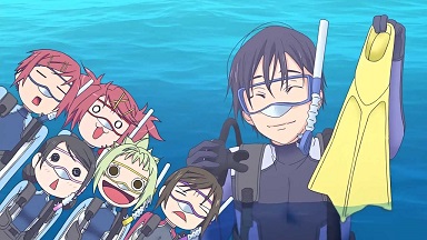 イメージ 2