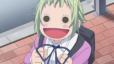 イメージ 1
