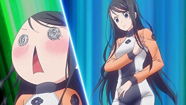 イメージ 2