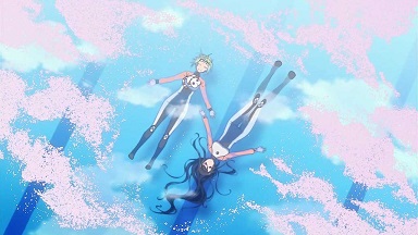 イメージ 3
