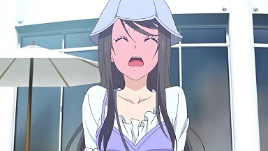 イメージ 2