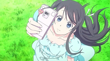 イメージ 3