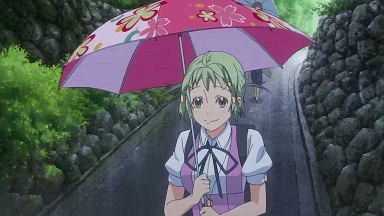 イメージ 1